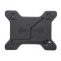 Stand racire Laptop Trust Xstream Breeze, negru TRUST - 8